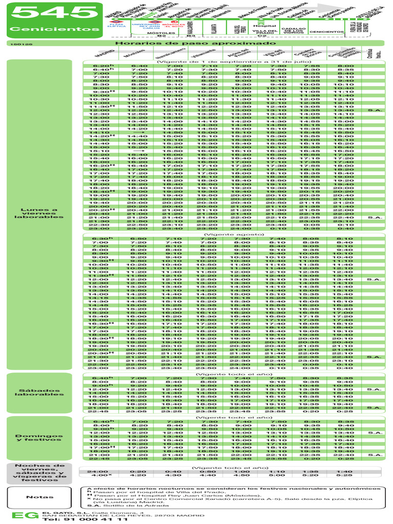 8545H1 | PDF