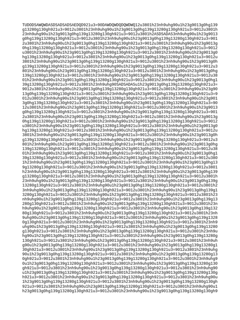 Data Encoding and Analysis Document | PDF