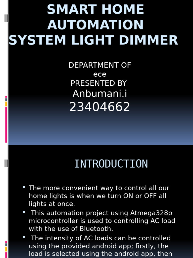 Anbu | PDF