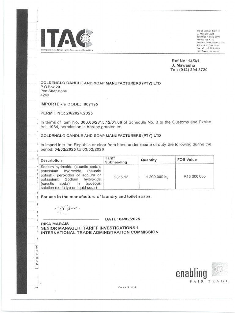 1455 250305110507 001 | PDF