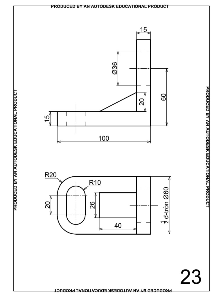 BT E Learning | PDF