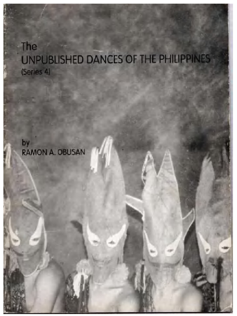 1999 The Unpublished 4 | PDF