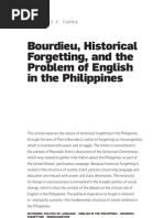 Download daniel pennac the scapegoat pdf software