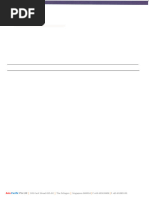 1741247983?v=1