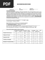 Volcano Model And Eruption Rubric Final Pdf Volcano Geological