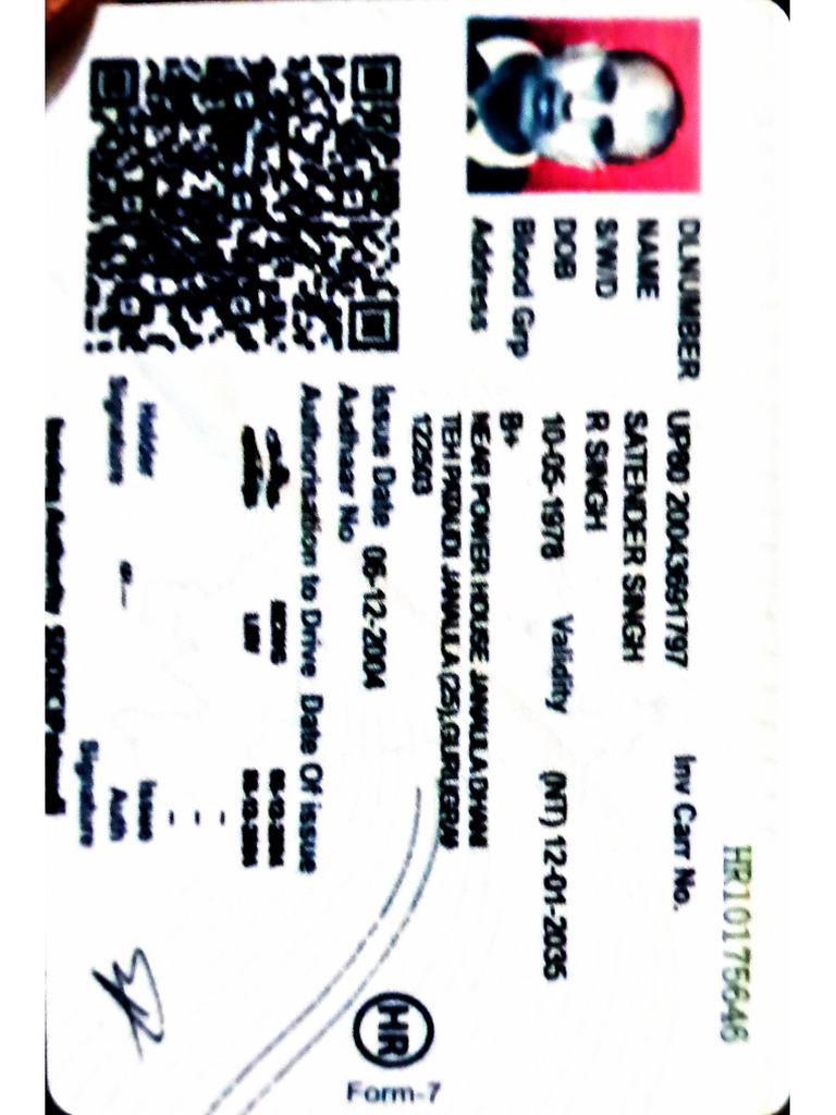 Document 15 | PDF