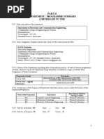 Download PART II ECE SAR by Jayasimha Thummala SN83600715 doc pdf