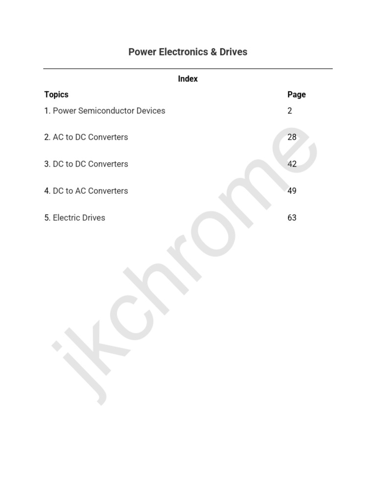 Learncpp.com Pdf