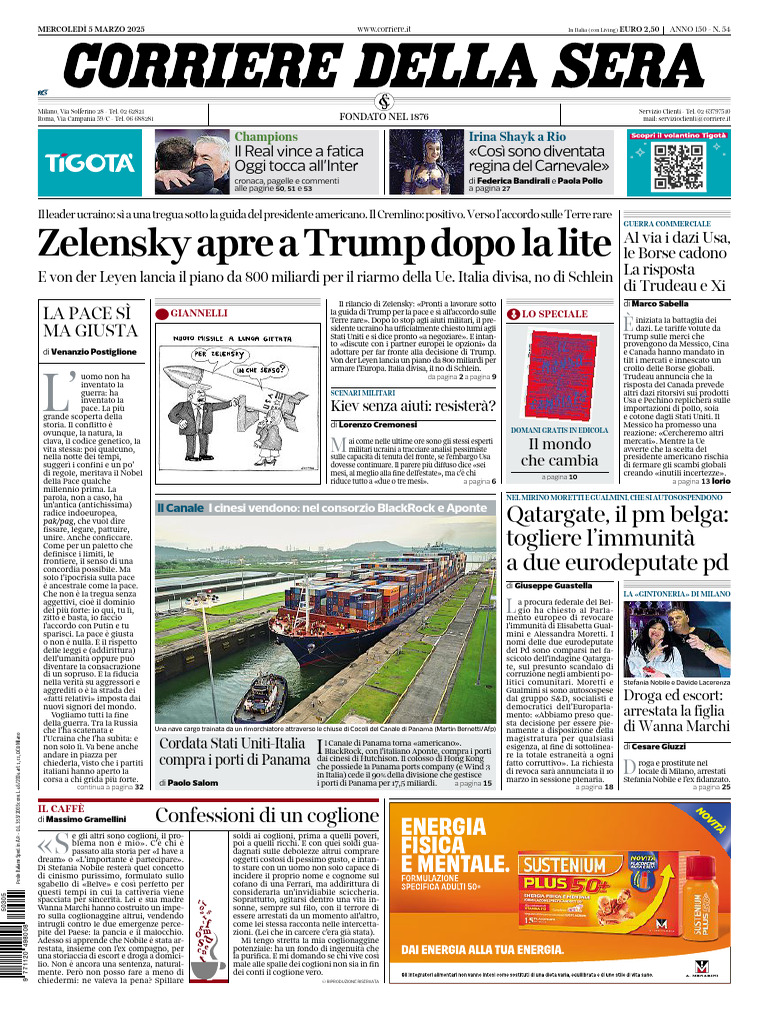 Il Sole 24 Ore - 18 Ottobre 2024 - frali1946 | PDF in linea | FlipHTML5, image size:768x1024