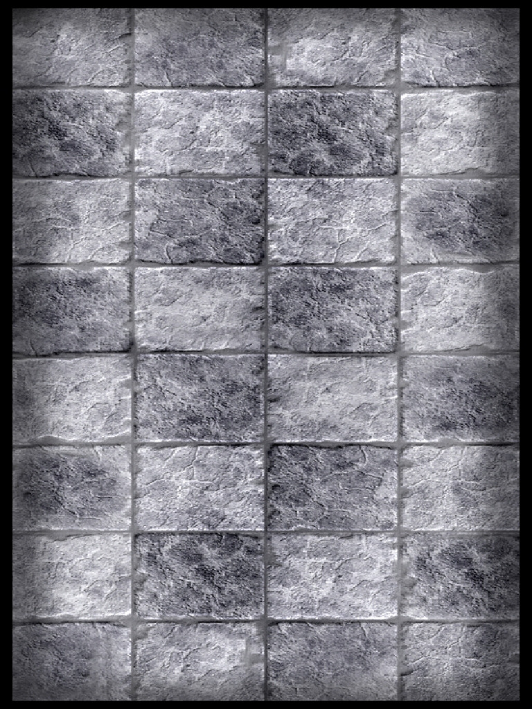 Stone 1 | PDF