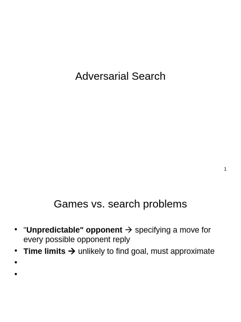 adversarial-search-pdf-theoretical-computer-science-algorithms