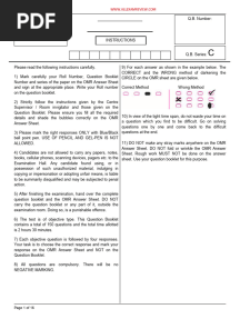 Previous-Paper-JKSSB-Junior-Engineer-Electrical-WWW.ALLEXAMREVIEW.COM
