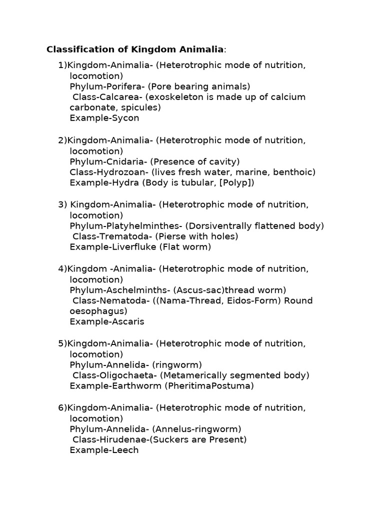 Class 11 Practical PDF | PDF | Animal Locomotion | Zoology