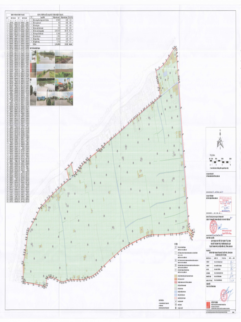 148 2024 QH02 HTSDD | PDF