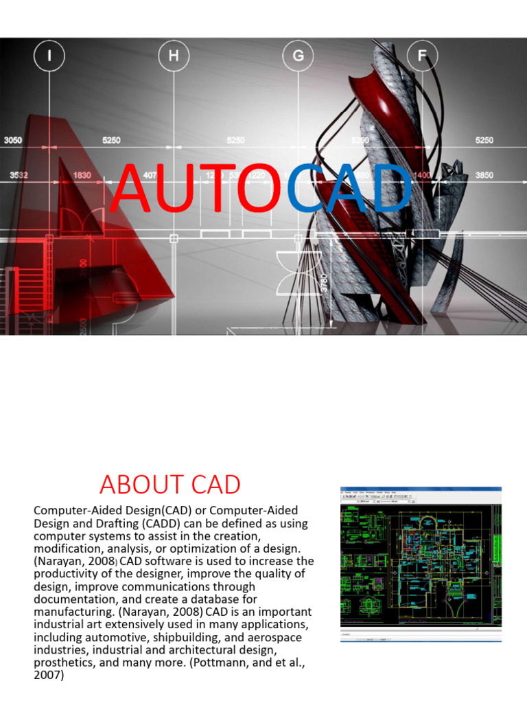 AutoCAD Electrical Wiring Guide | PDF | Photovoltaic System | Computer ...