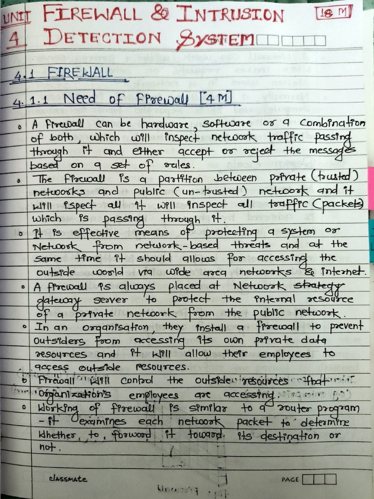 NIS 4 unit | PDF | Wide Area Network | Internet Protocols
