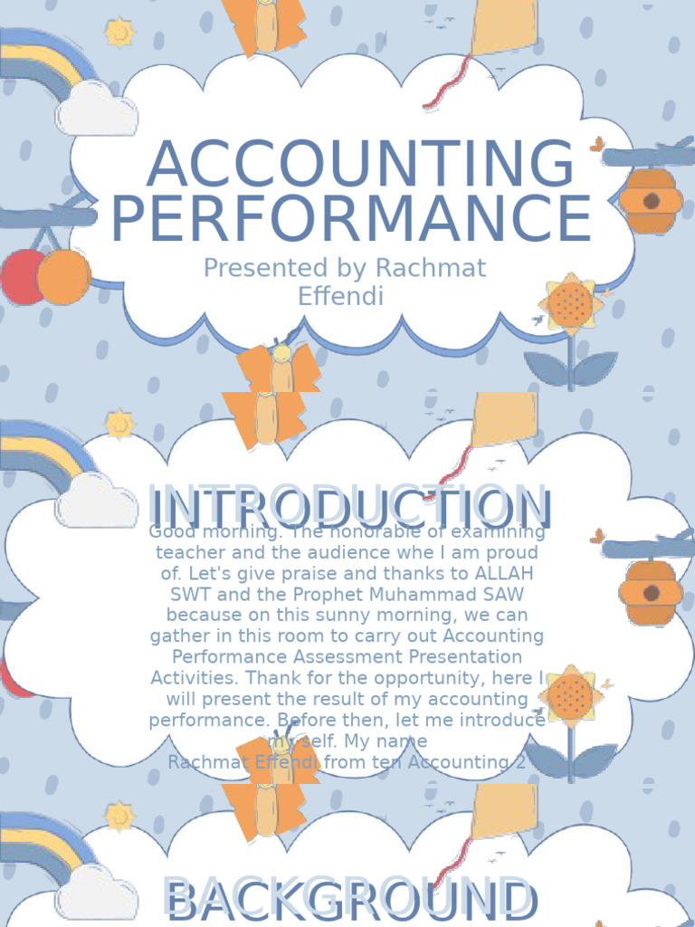 Blue and White Cute Aesthetic Group Project Presentation_20241125 ...