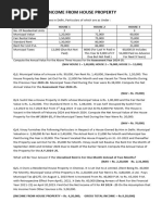 CA DMV Form 262 | PDF | Department Of Motor Vehicles | Vehicles