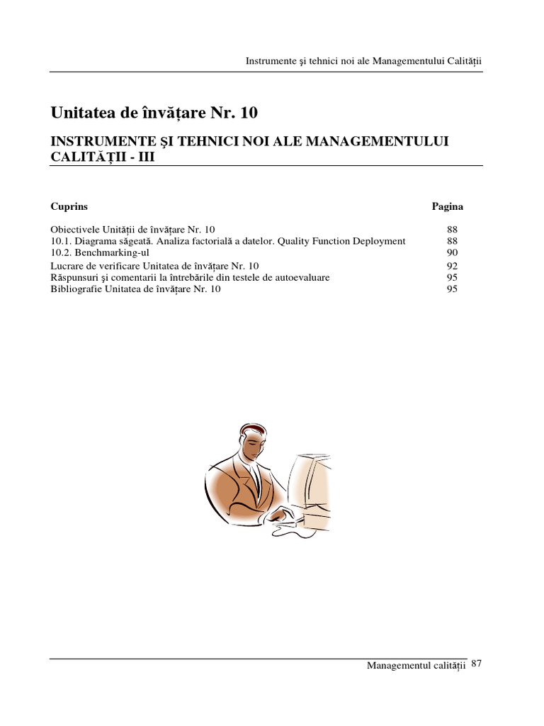 13 Unit 10 MG Calit FBII | PDF