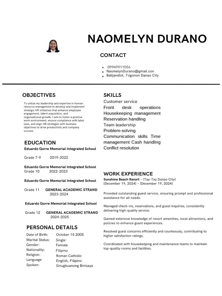 Design 20250211 211809 0000.pdf 20250217 090116 0000 | PDF | Leadership ...