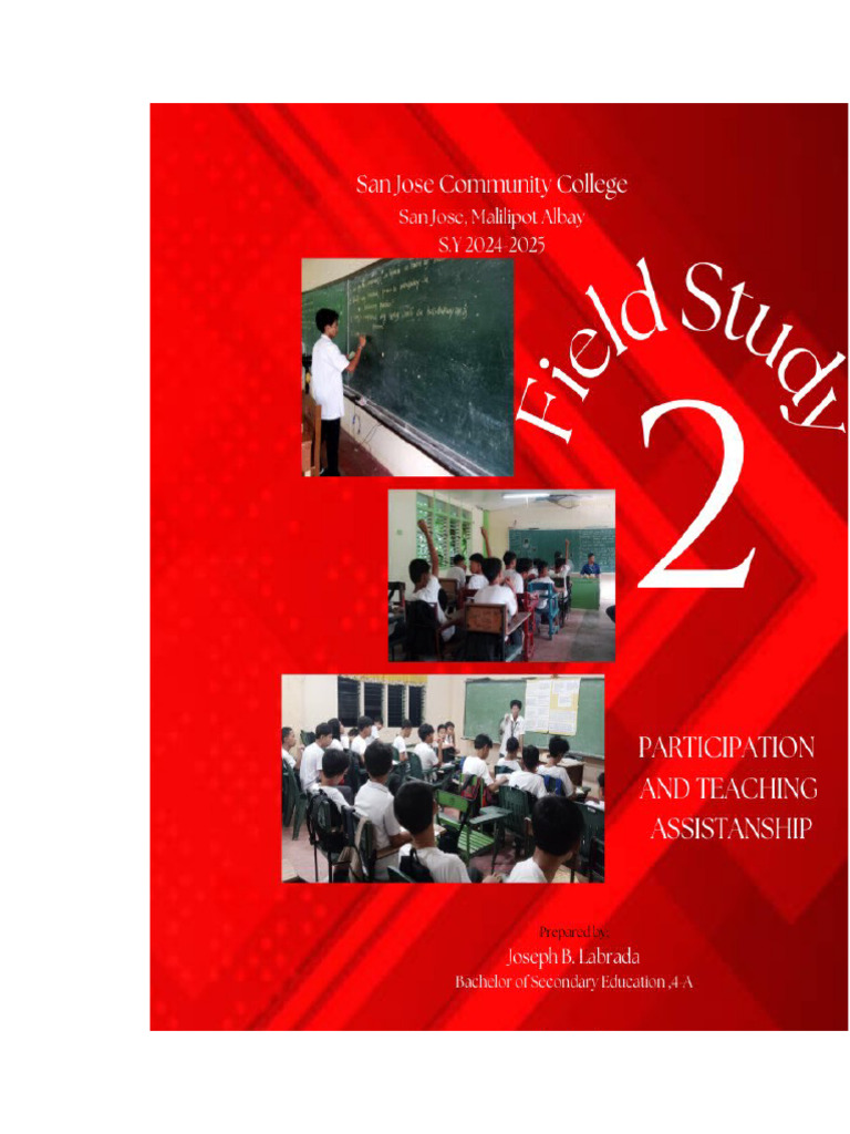 222 | PDF