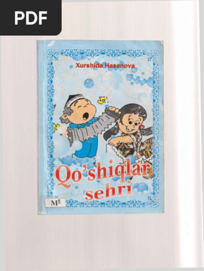 Qolda chizilgan soxta yalangoch mashhurlar