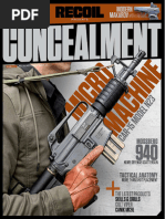 CyberPunk 2020 - Source - Solo of Fortune II (CP3361) (MQ Scan