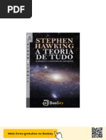 Mapa UA | PDF | Ciências Físicas | Science