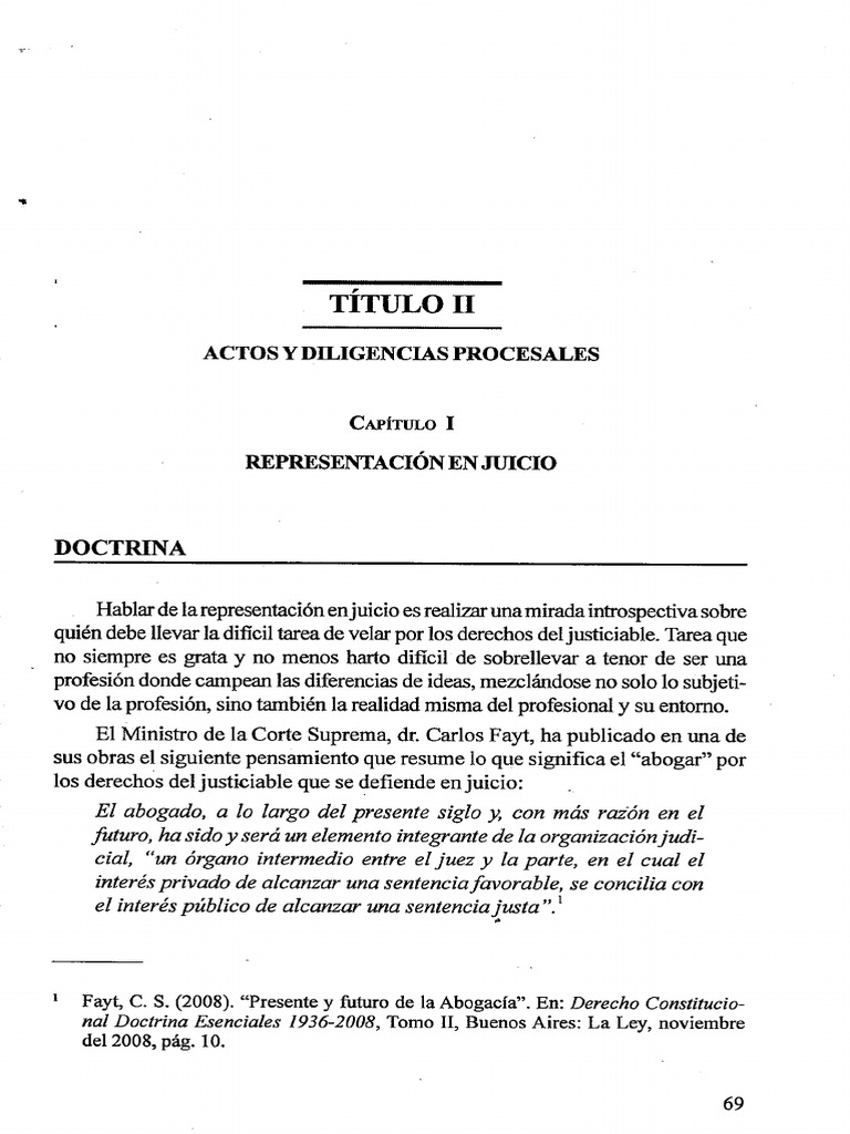 0066 | PDF