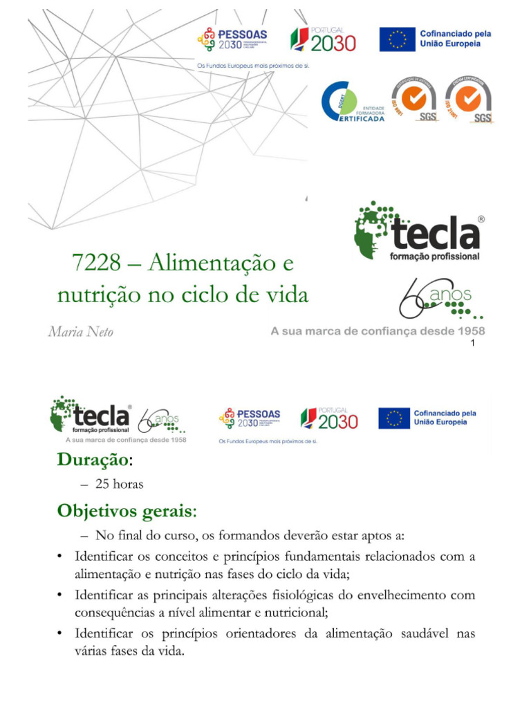 Apresentacao 7228 e | PDF