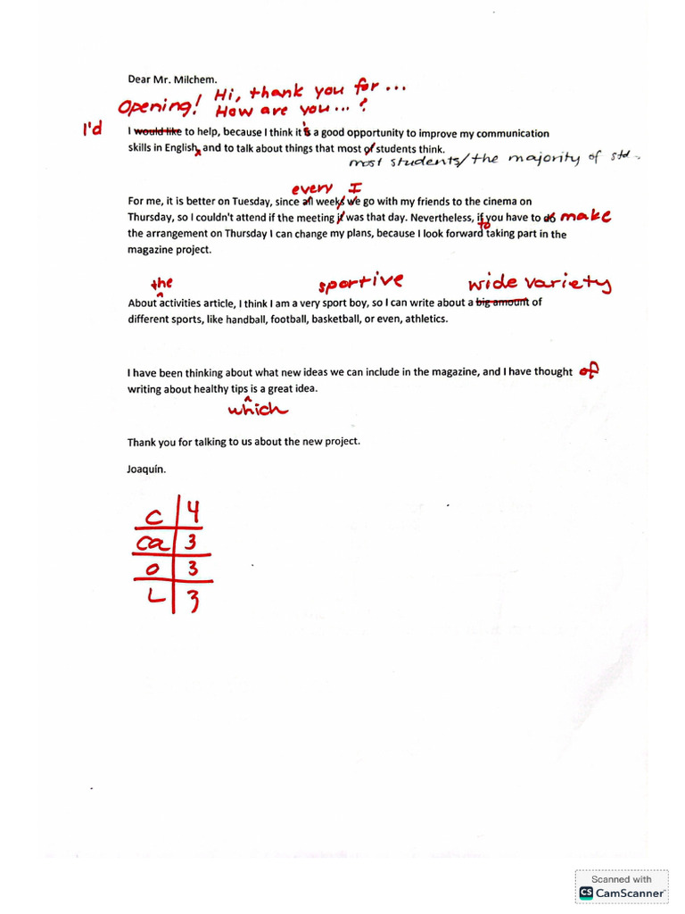 Page20