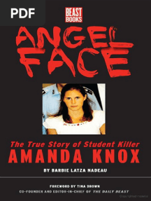 Angel Face ( PDFDrive )