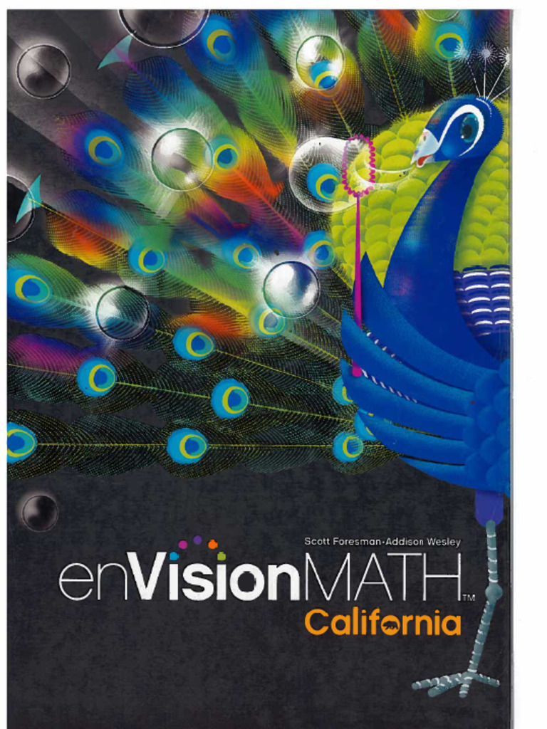 5th - Grade - MATH - 2 My | PDF
