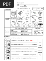 FEBO Amsterdam Menu 2025 | PDF | Hamburgers | French Fries