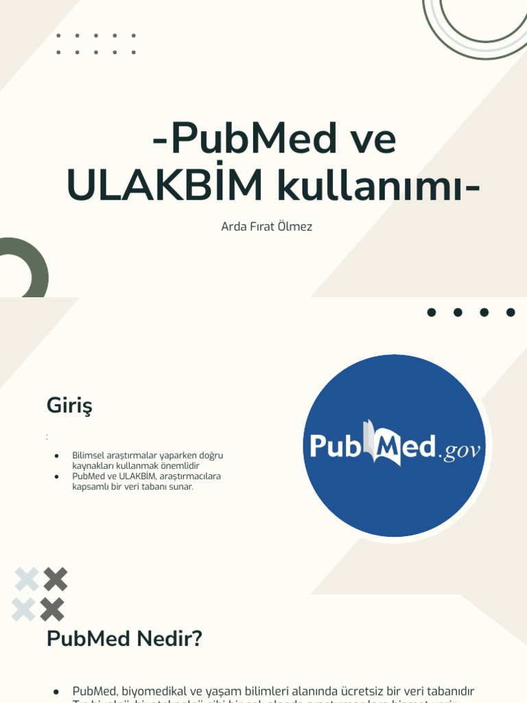 Pubmed | PDF