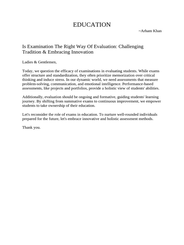 Document (4) 2 | PDF
