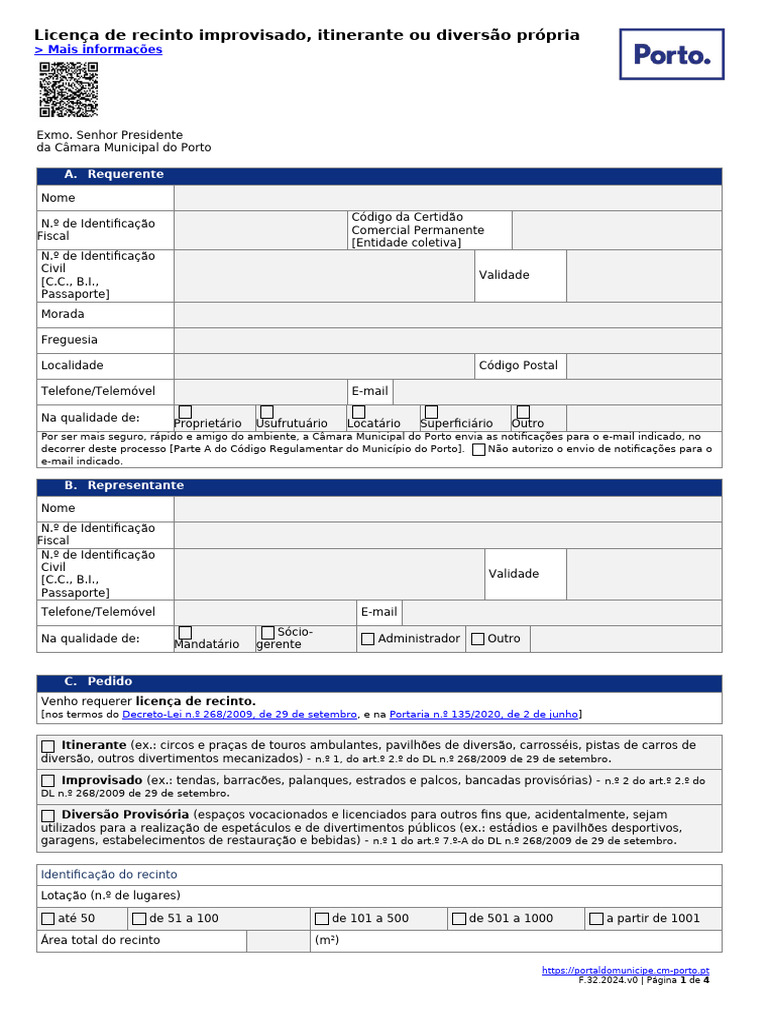 licen-a-para-recinto-itinerante-e-improvisado-pdf