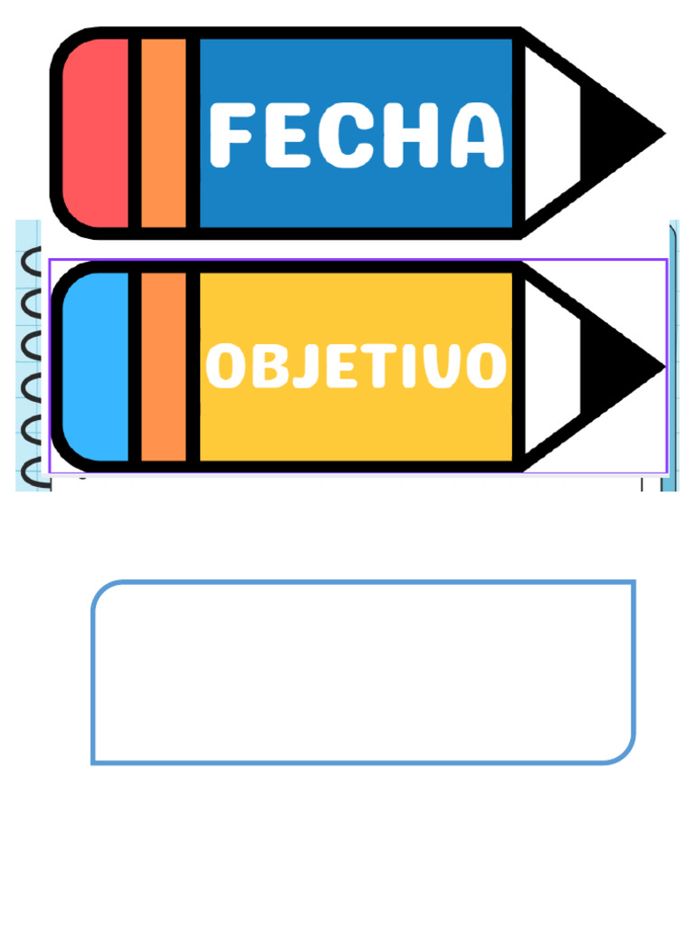 Letrero Colaborador | PDF