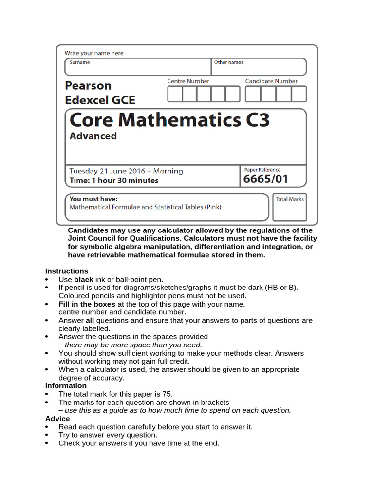 Online Geometry Calculator Equations