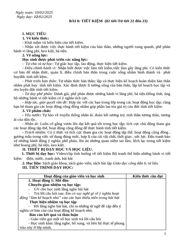 BKKK | PDF