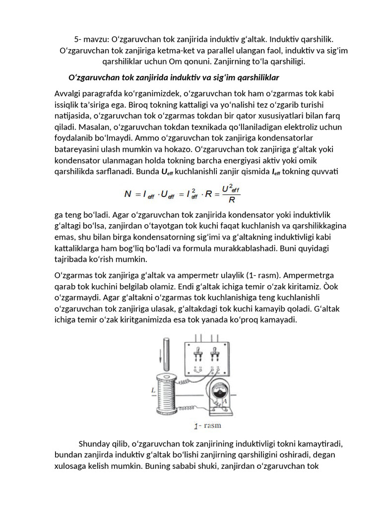 Mongoliya seks video