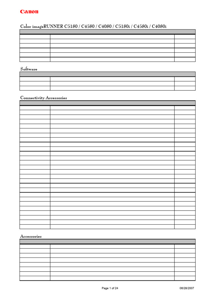 11x17 Printer CD Label Solutions | PDF | Printer (Computing) | Cyan