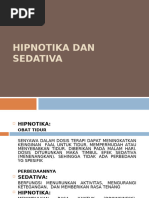 Chertik ru porno onlayn video