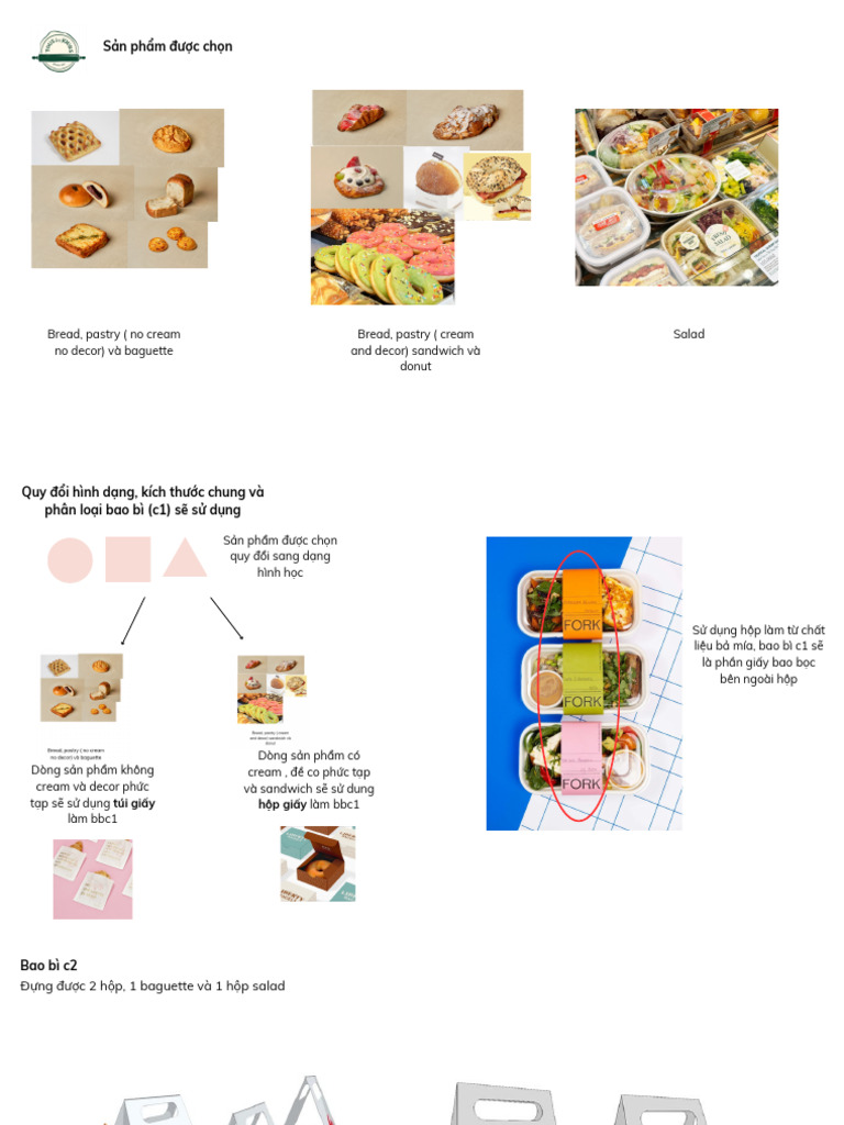 Tous Les Jours | PDF