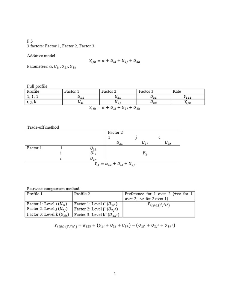supp5 | PDF | Applied Mathematics