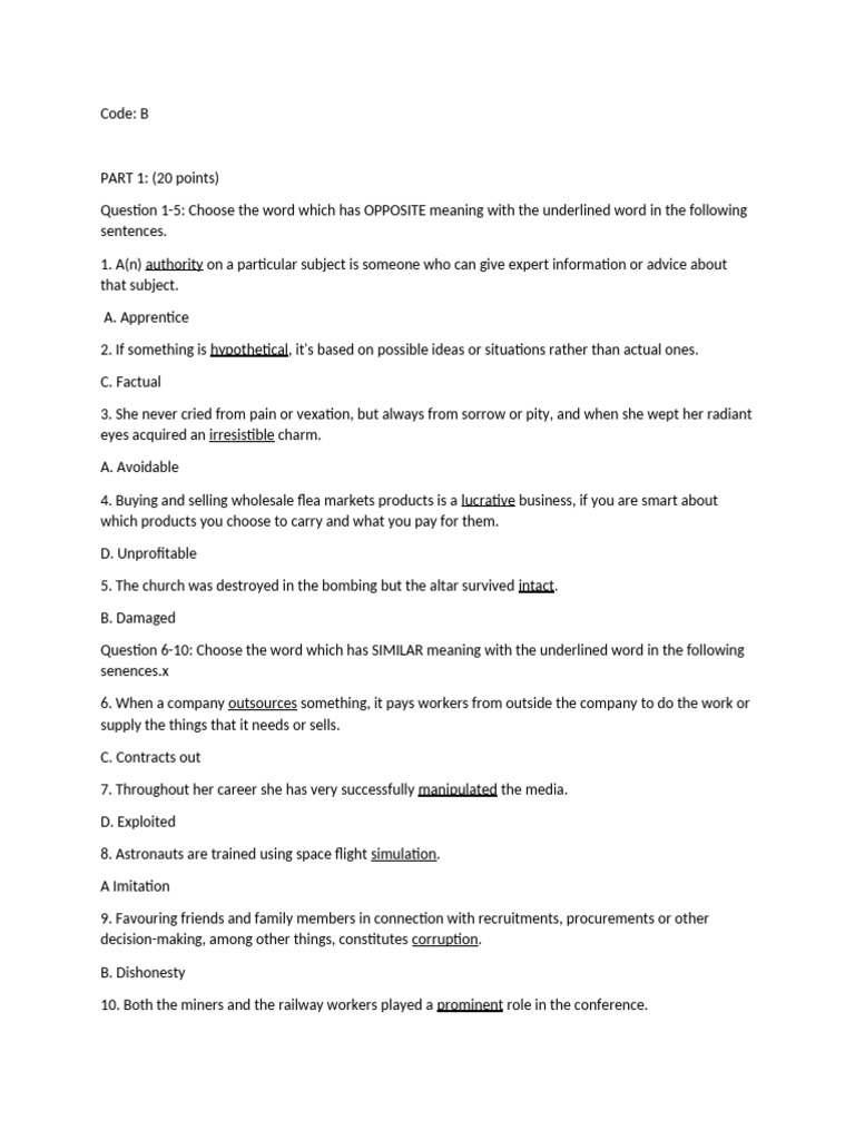 Đọc pathway 4 | PDF | Greenhouse Effect