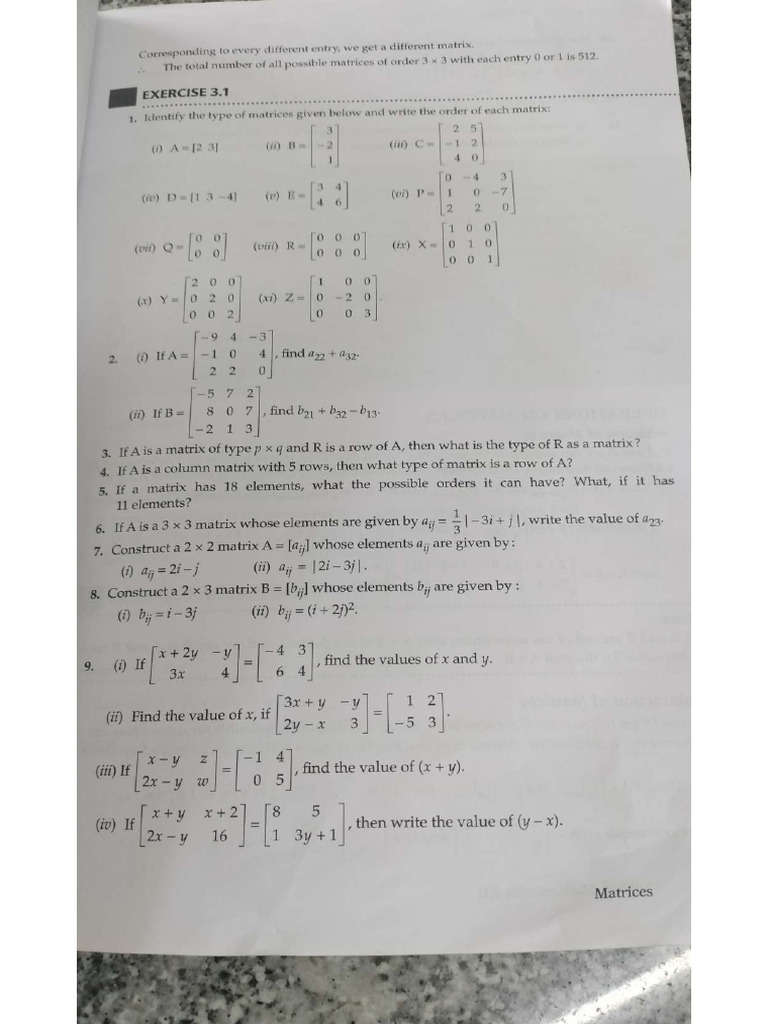 Homework 20250224115547 Pdf