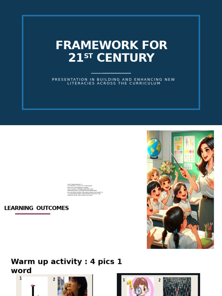 presentation-pdf-educational-assessment-learning
