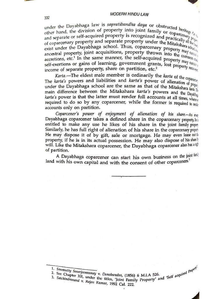 Document 43 | PDF