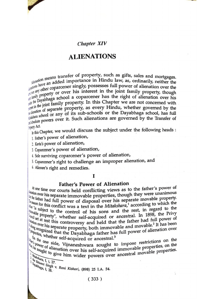 Document 44 | PDF